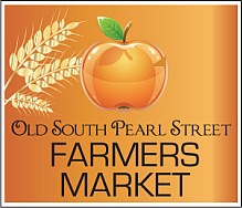 Farmers Market