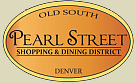 Old South Pearl Street