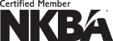 Certified Member NKBA