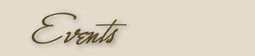 Events