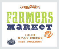 Farmers Market