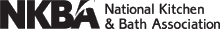 NKBA Member