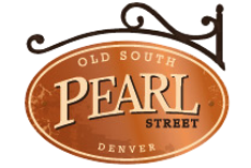Old South Pearl Street
